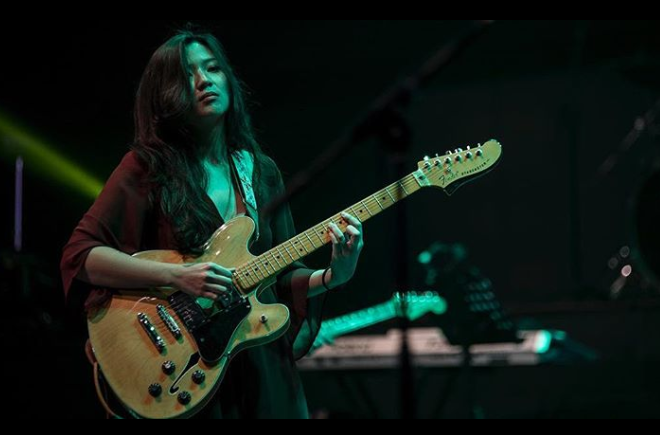 Jangan Mengaku Pencinta Musik Indie Kalau Belum Dengar Musisi-Musisi Lokal ini