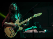 Jangan Mengaku Pencinta Musik Indie Kalau Belum Dengar Musisi-Musisi Lokal ini
