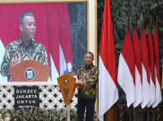Ketua DPRD Setujui Penonaktifan 12.851 KTP ASN Jakarta