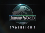 Jurassic World Evolution 3 Diumumkan: Intip Fitur Bayi Dinosaurus dan Tanggal Rilis Resmi