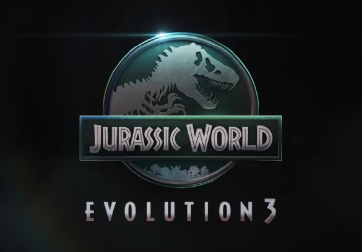 Jurassic World Evolution 3 Diumumkan: Intip Fitur Bayi Dinosaurus dan Tanggal Rilis Resmi