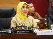 Buntut Pemecatan Shin Tae-yong, PSSI Langsung Dipanggil DPR