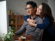 Ramalan Zodiak 6 Februari 2025: Karier dan Asmara Bertolak Belakang, Apa Tantangan Terkini?