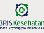  Kenaikan Iuran BPJS, Pemerintah Dinilai 'Putar Otak' Akali Putusan MA