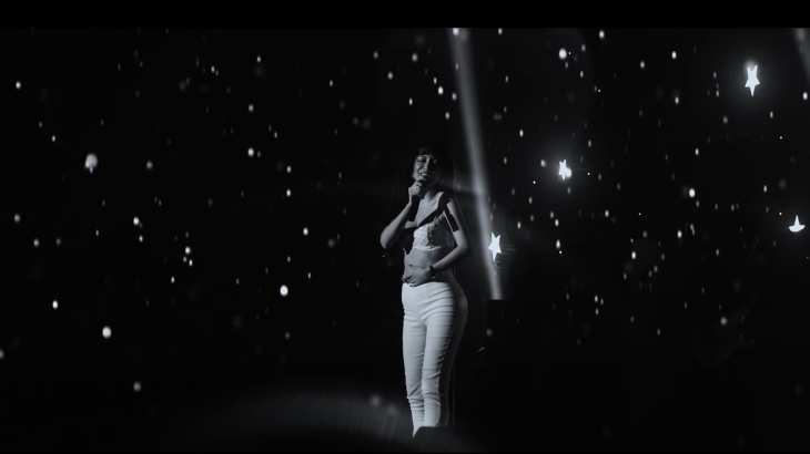 Kisah Musisi Legendaris Selena Quintanilla Segera Hadir di Netlfix