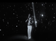 Kisah Musisi Legendaris Selena Quintanilla Segera Hadir di Netlfix