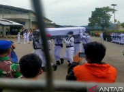 Panglima TNI Diminta Serius Tangani KKB