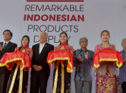 Mobile Internet Dongkrak Pertumbuhan Ekonomi Indonesia?