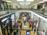Jangan Ngaku Shopaholic Kalau Belum Kepoin Dubai Shopping Festival