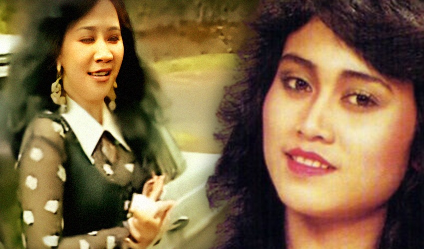 Deretan Lagu yang Pasti Pernah Dengar karena Sering Disetel Orang Tua Di Rumah