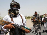 Pemerintah Diminta Wait and See Untuk Mengakui Pemerintahan Taliban