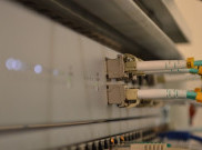 Keamanan Jaringan Mudahkan Para Pekerja Hybrid