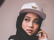 Ayu Tersingkir, Indonesian Idol Sisakan 3 Kontestan