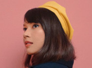 Vira Talisa Ceritakan Lima Tahap Kesedihan di ‘Oh Sunny Days’
