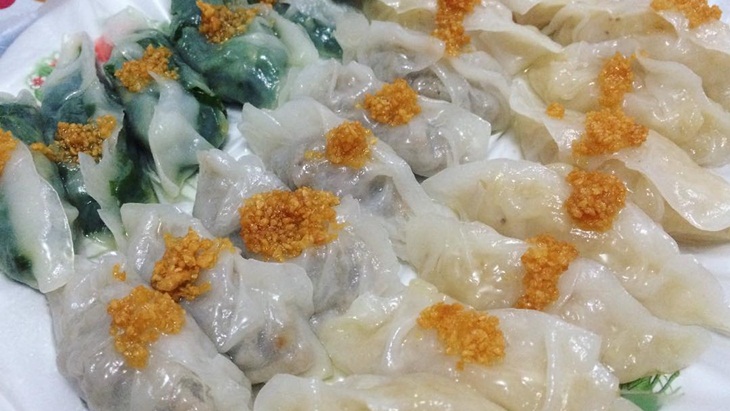  Berburu Kuliner Autentik Tionghoa Khas Kalimantan Barat Paling Dicari Food Traveller!