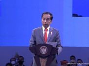 Indonesia akan Ambil Peran Bangun Ekosistem Ekonomi Kreatif