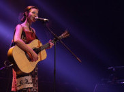 Sandra Fay: 