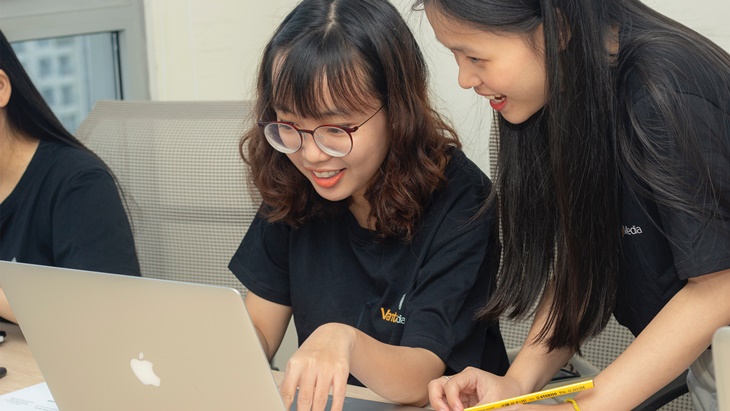 Pentingnya Universitas Mengikuti Perkembangan Teknologi