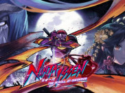  Ninja Issen Hadir di Switch 10 Februari, Kalahkan Musuh Secepat Kilat