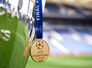 11 Fakta Menarik Jelang Manchester City Vs Chelsea