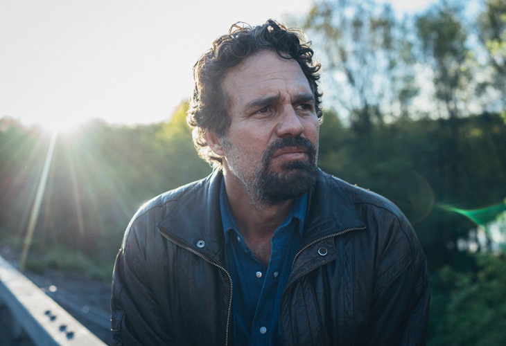 Mark Ruffalo Menang di Kategori Aktor Film Serial / Film TV Terbatas