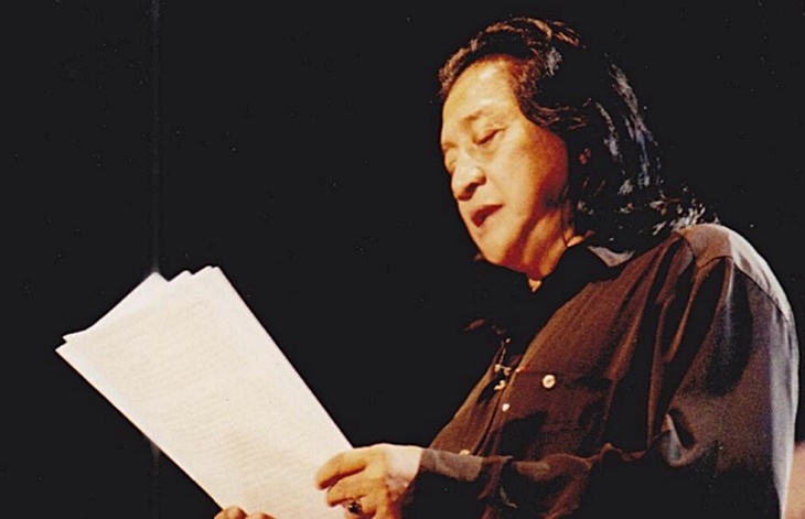 tangkap