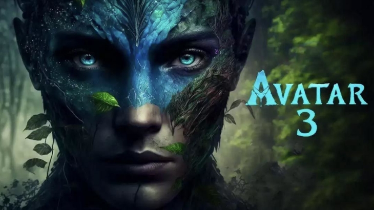 Masuk Tahap Pascaproduksi Avatar The Seed Bearer Siap Tayang 2025 C3a7d7029e9feacf29d9638a668843a6