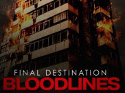 New Line Cinema Siap Rilis Trailer 'Final Destination: Bloodlines'