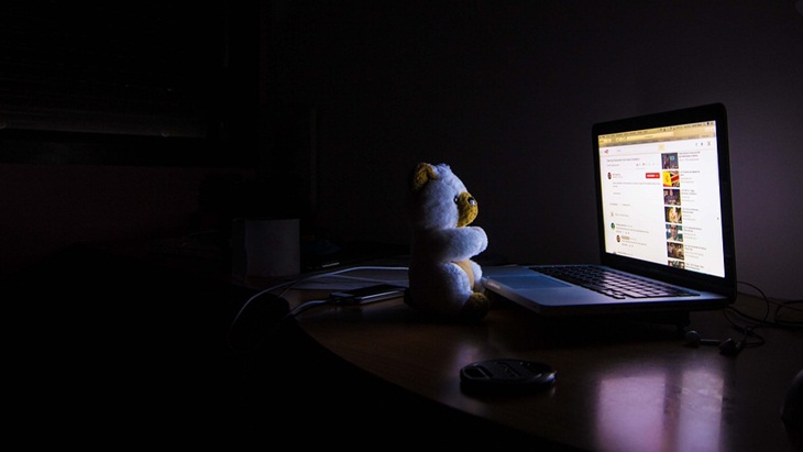 Ini Tanda-Tanda Kamu Terkena Insomnia
