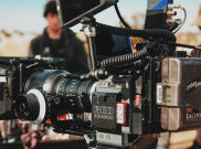 Pentingnya Festival Film Independen bagi para Pembuat Film 