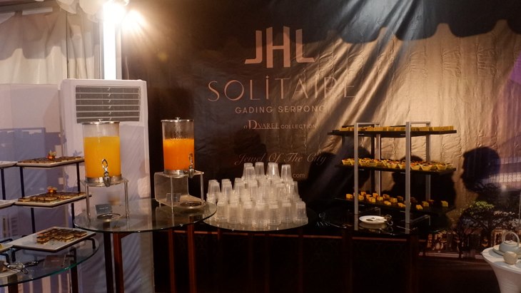 jhl