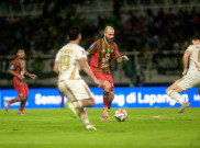 Klasemen Super League 2025/2026 Setelah Persebaya Ditekuk Bhayangkara FC 1-2 di GBT Serta Dewa United Kalahkan PSM