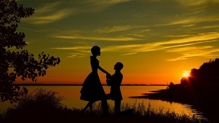 cinta