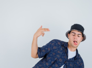 Ramalan zodiak untuk hari ini, 27 Juni 2025: Karier dan Asmara, Ada Kendala?