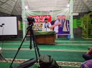 Terpidana Kasus Ijazah Palsu Jokowi Dapat Amnesti Bebas dari Prabowo, Gus Nur: Pulihkan Nama Baik Saya