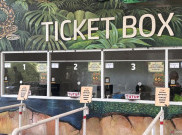 Walkot Capai Sama Konflik Internal Bandung Zoo, Sindir Tidak Pernah Bayar Sewa dan Bagi Hasil