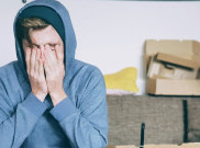 Gaslighting dalam Pergaulan Tidak Pernah Sehat