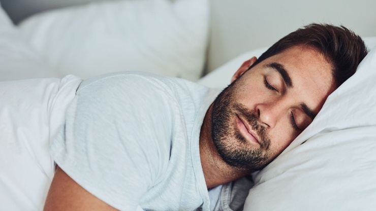 Mitos Tentang Tidur yang Perlu Kamu Tahu, Nomor 4 Paling Berbahaya!