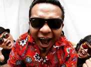 'Sampai Jumpa' dari Endank Soekamti, Anthem Perpisahan yang Sarat Makna Ikhlas