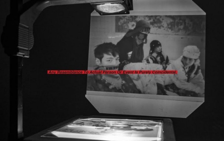 Merchandise Album Terbaru SHINee Bikin Generasi Z Kebingungan