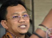 Parpol Dukung Langkah Banding KPU atas Putusan PN Jakpus