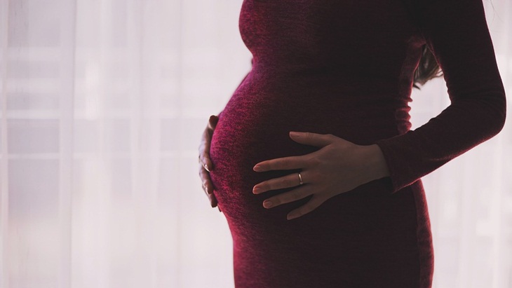 Preelamsia sindrom yang ditandai dengan tekanan darah tinggi. (Foto: Pixabay/Pexels)
