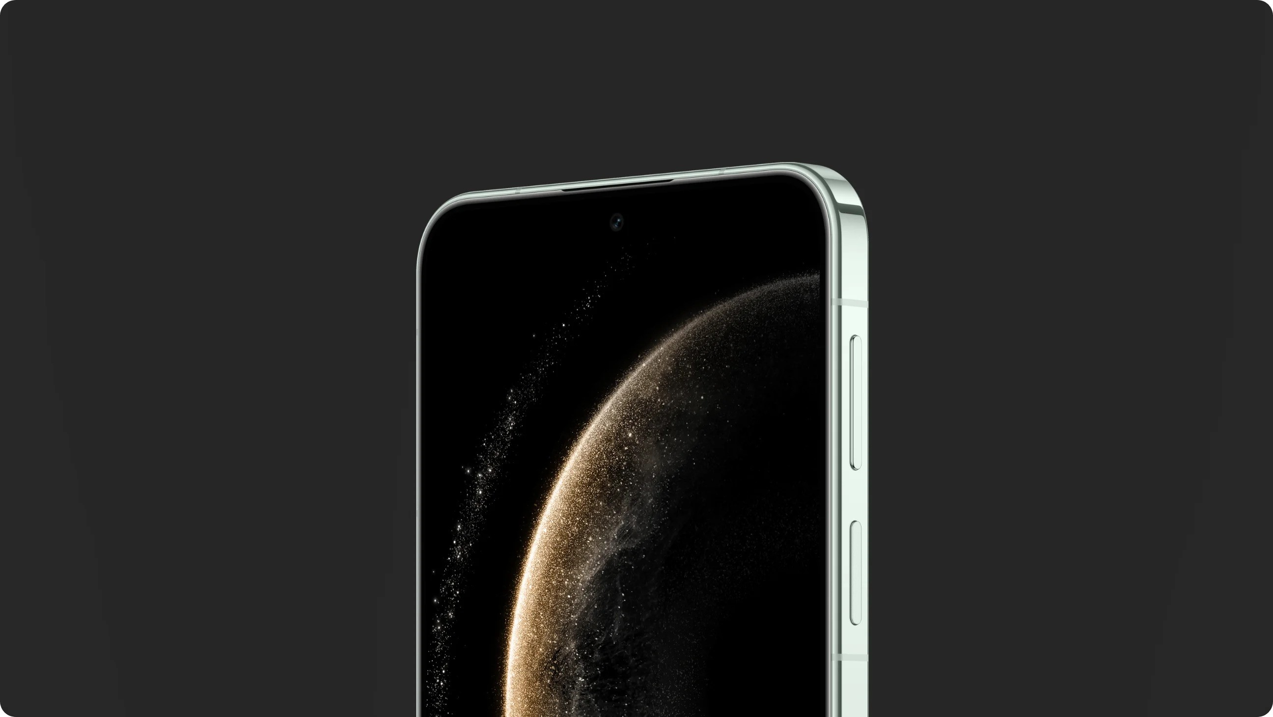 Huawei Diam-diam Kembangkan Sensor CMOS, Segera Debut di Mate 80?