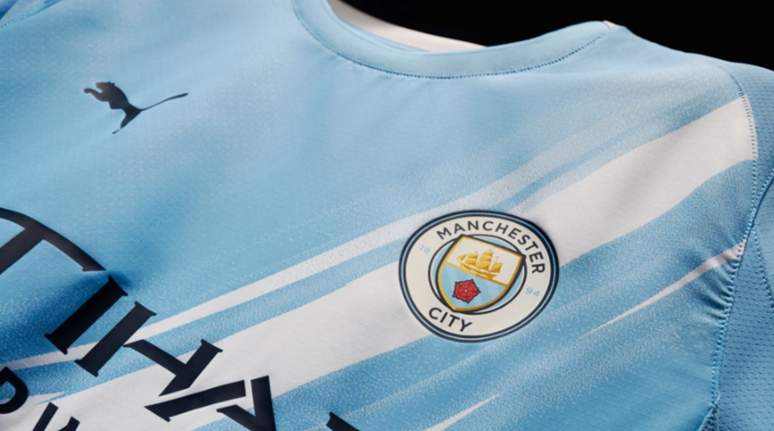 Strategi Revolusioner Akademi Manchester City Siap Ubah Wajah Sepak Bola Modern di Masa Depan
