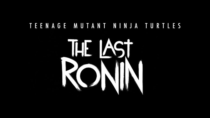 Teenage Mutant Ninja Turtles: The Last Ronin Siap Rilis di Konsol dan PC