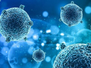Baru, Terapi Kanker dengan Menggunakan Virus