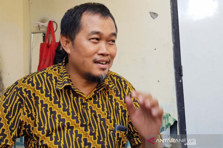  WP KPK Serang Capim Polri dan Jaksa, Takut Jagoan Tersingkir
