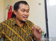  WP KPK Serang Capim Polri dan Jaksa, Takut Jagoan Tersingkir