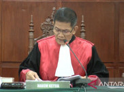 Hakim PT DKI Sebut Hukuman Mati di Indonesia Tidak Bertentangan dengan Konstitusi