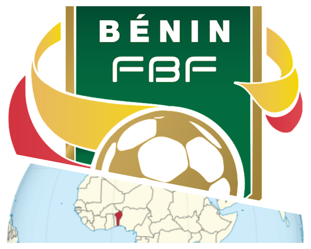 Mengenal Timnas Benin Lawan Terakhir Messi, Pembunuh Raksasa Pemegang Rekor Unik Piala Afrika 